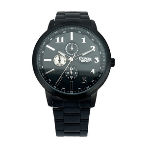 Reloj