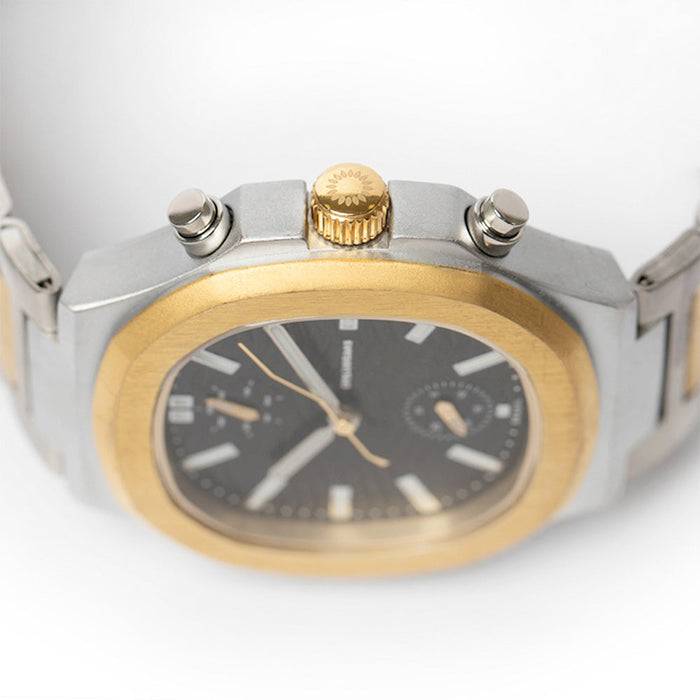 Reloj