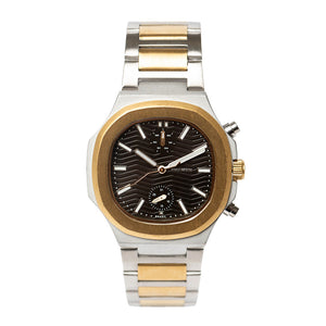 Reloj