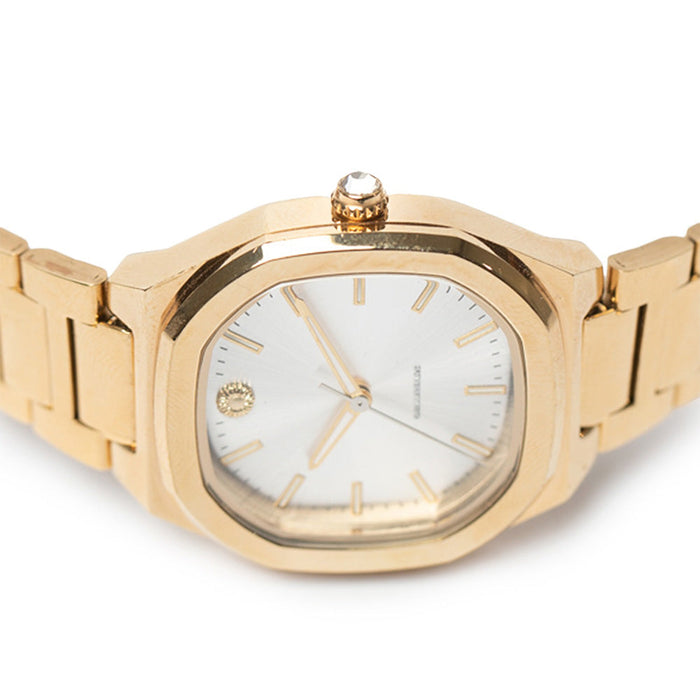Reloj