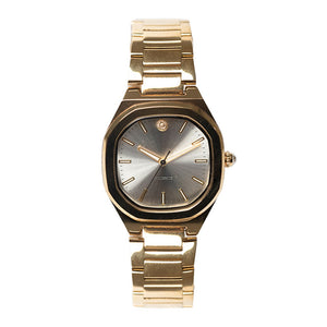 Reloj