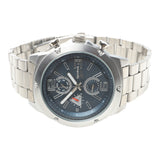 Reloj