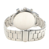 Reloj