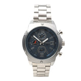 Reloj