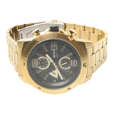 Reloj