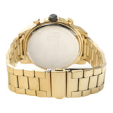 Reloj