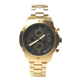 Reloj