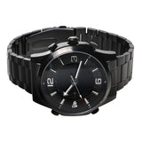 Reloj