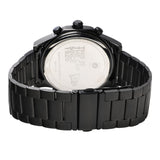 Reloj