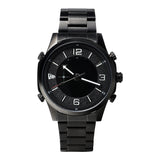 Reloj