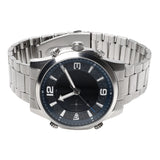 Reloj