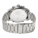 Reloj