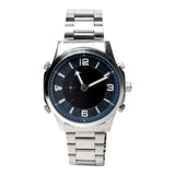 Reloj