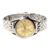 Reloj