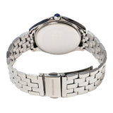 Reloj