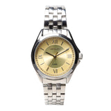 Reloj