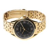 Reloj