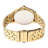 Reloj