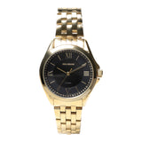 Reloj