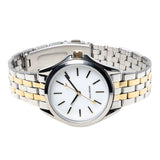 Reloj