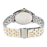 Reloj