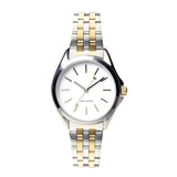 Reloj