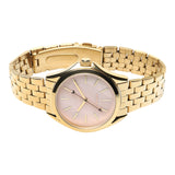 Reloj