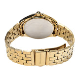 Reloj