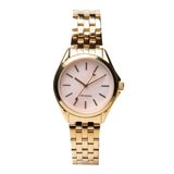 Reloj