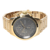 Reloj
