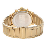 Reloj