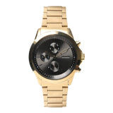Reloj