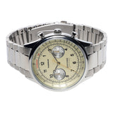 Reloj