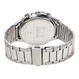 Reloj