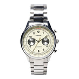 Reloj