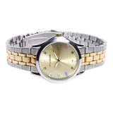 Reloj