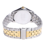 Reloj