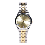 Reloj