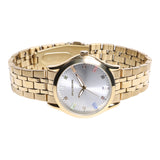 Reloj