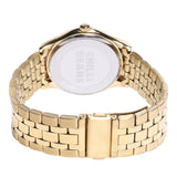 Reloj