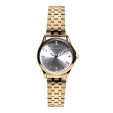 Reloj