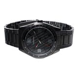 Reloj