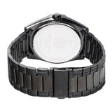 Reloj