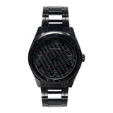 Reloj
