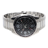 Reloj