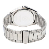 Reloj