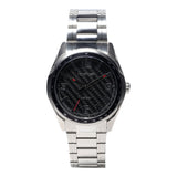 Reloj