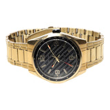 Reloj