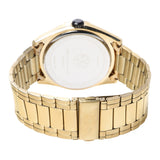 Reloj