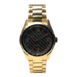 Reloj